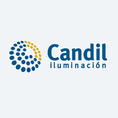candil