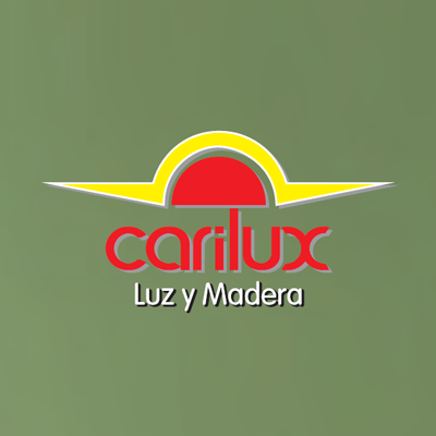 carilux