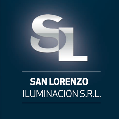 sanlorenzo